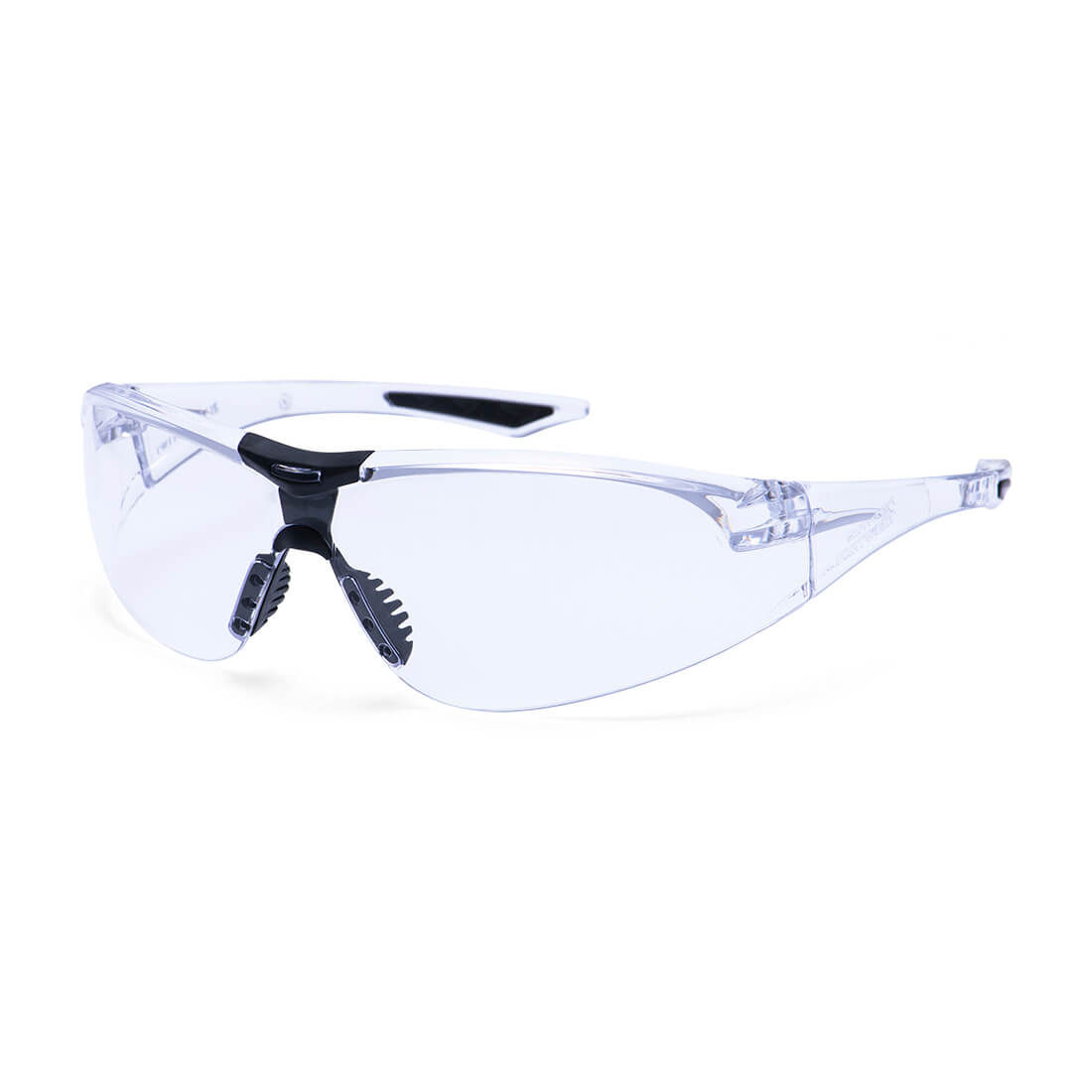 Panoramaschutzbrille Extra