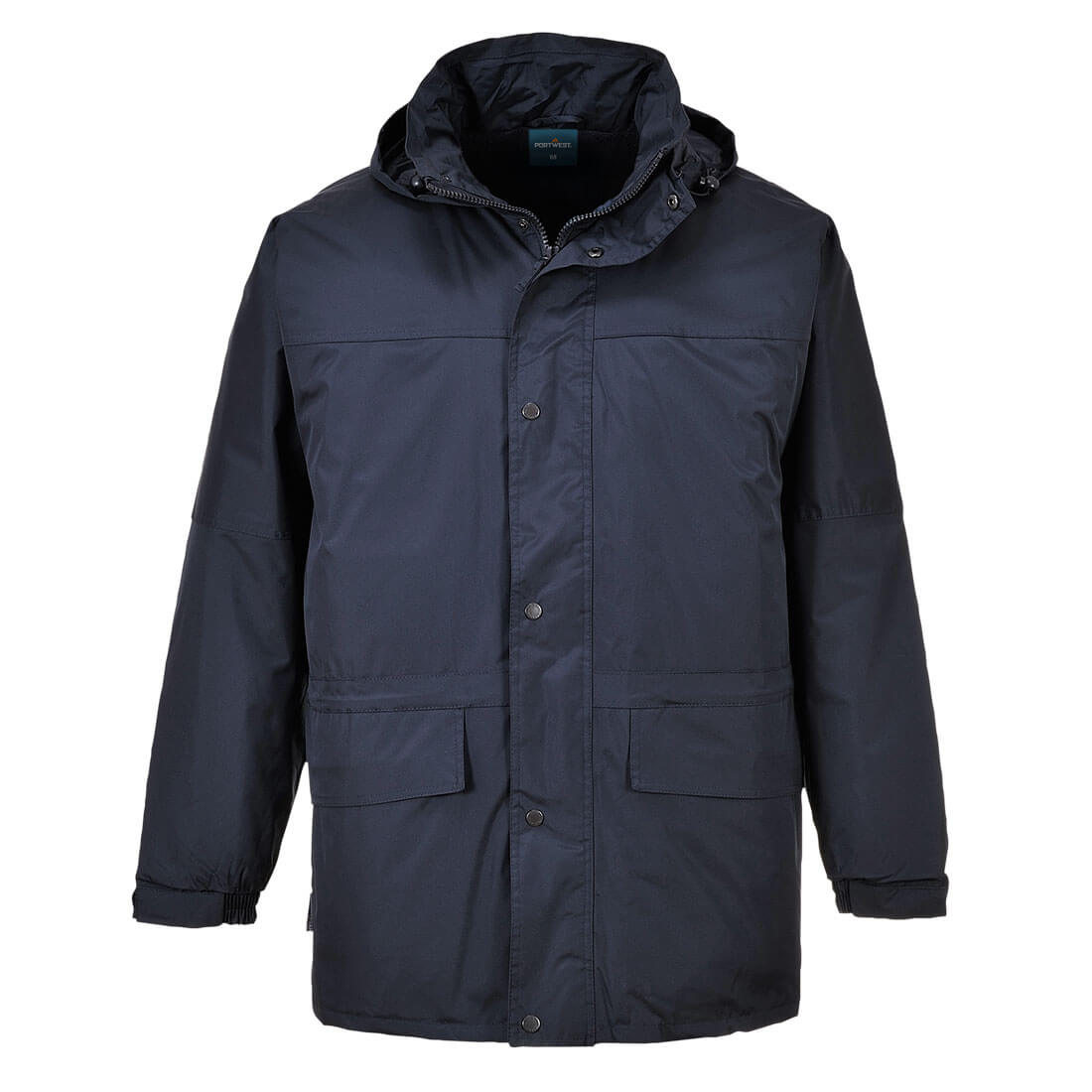 Oban Winterjacke