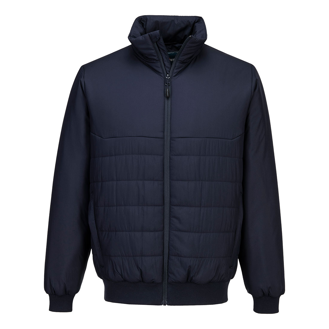 Professional Insulated Bomber