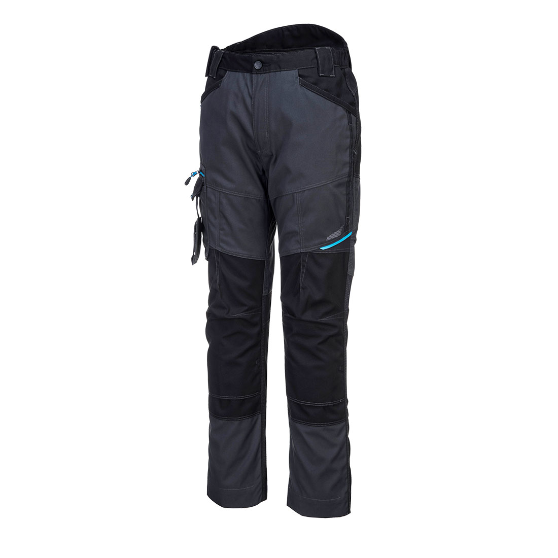 WX3 Bundhose