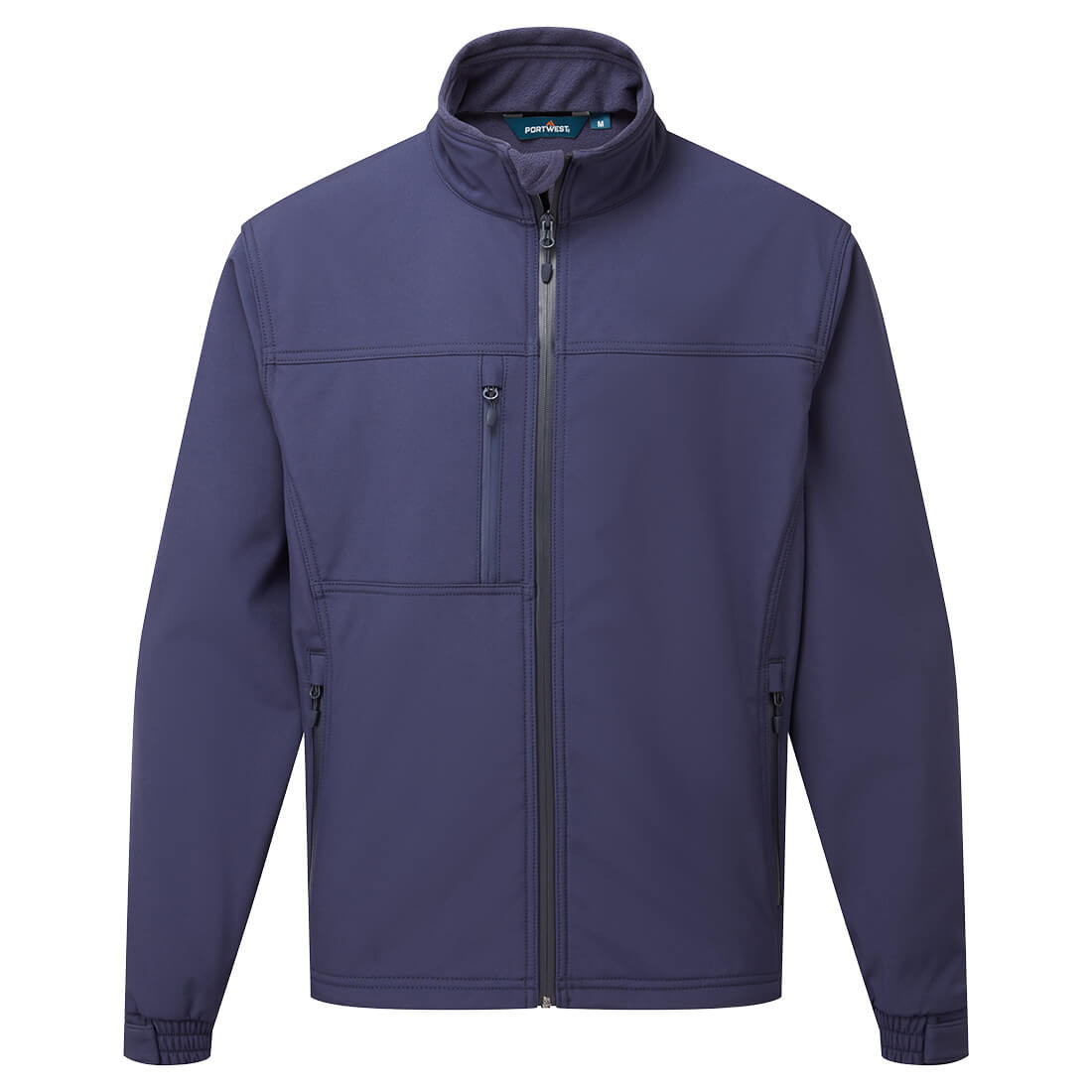 Softshell Jacke (3L)