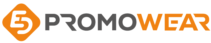 Promowear